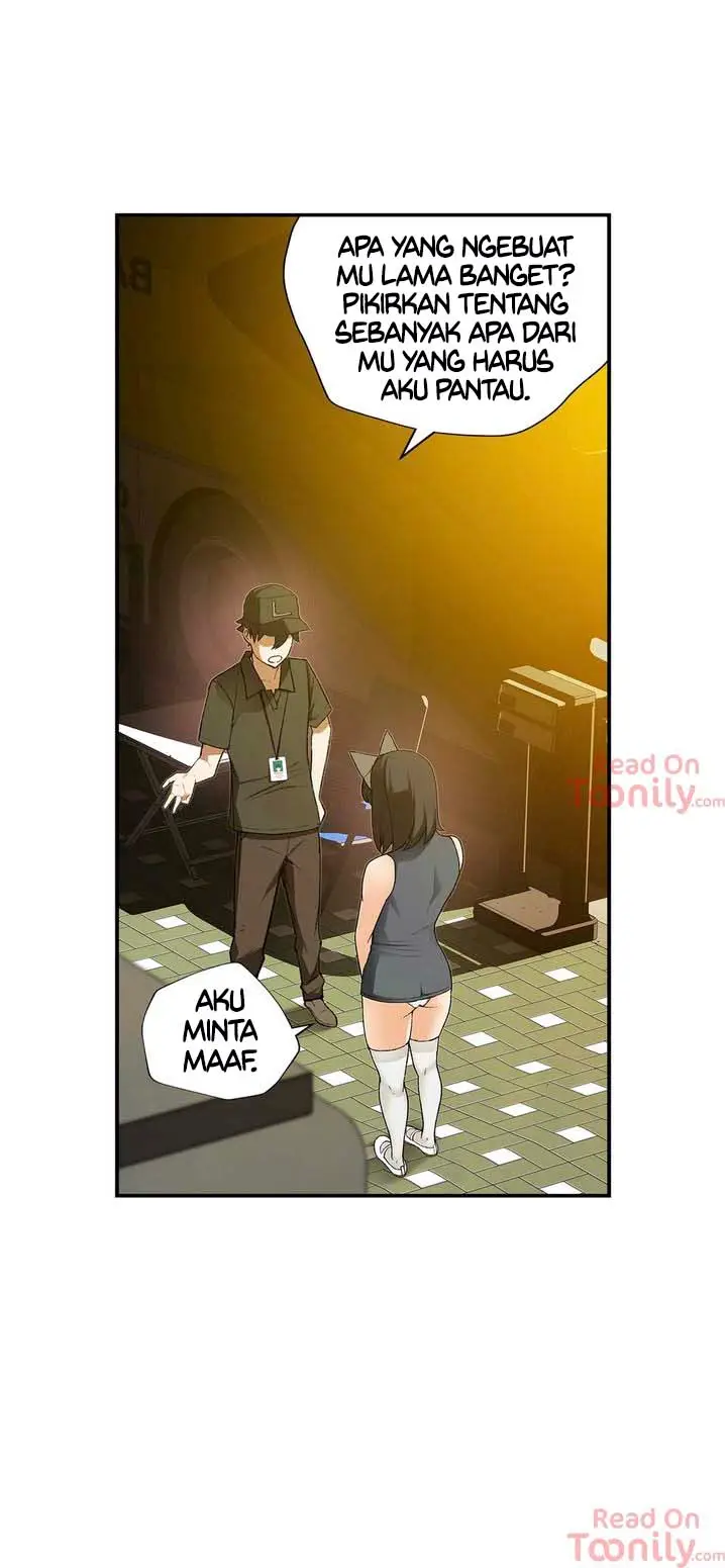 image-komik-teach-me-how-to-please-you-chapter-1-34/39