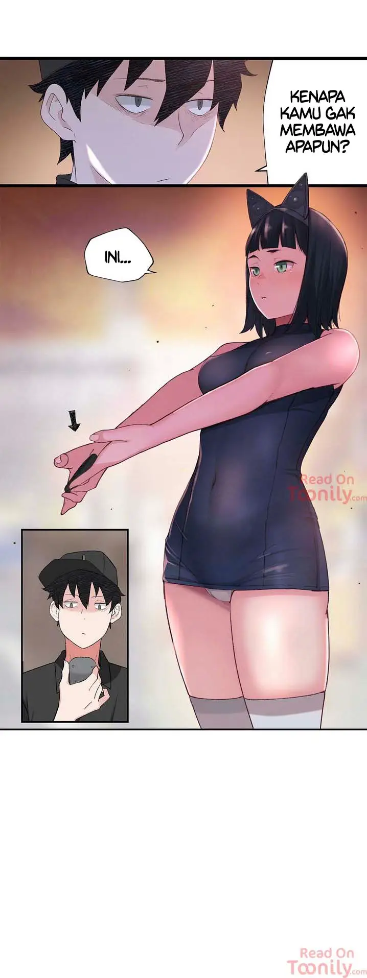 image-komik-teach-me-how-to-please-you-chapter-1-35/39
