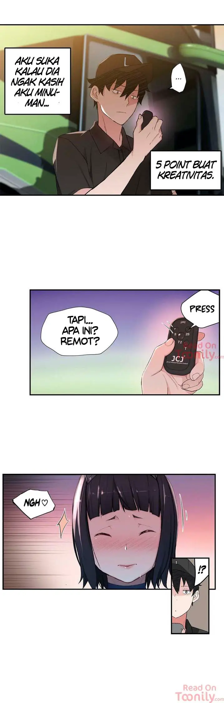 image-komik-teach-me-how-to-please-you-chapter-1-36/39