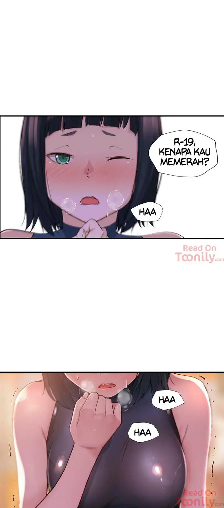 image-komik-teach-me-how-to-please-you-chapter-1-37/39