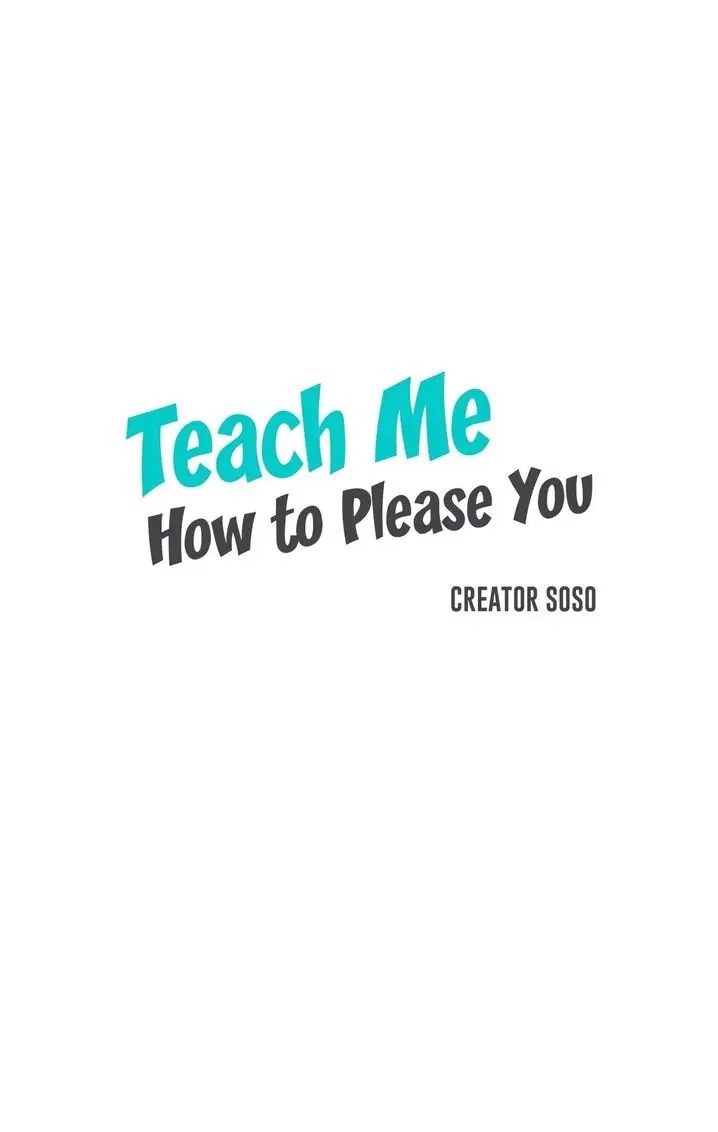 image-komik-teach-me-how-to-please-you-chapter-10-2/55