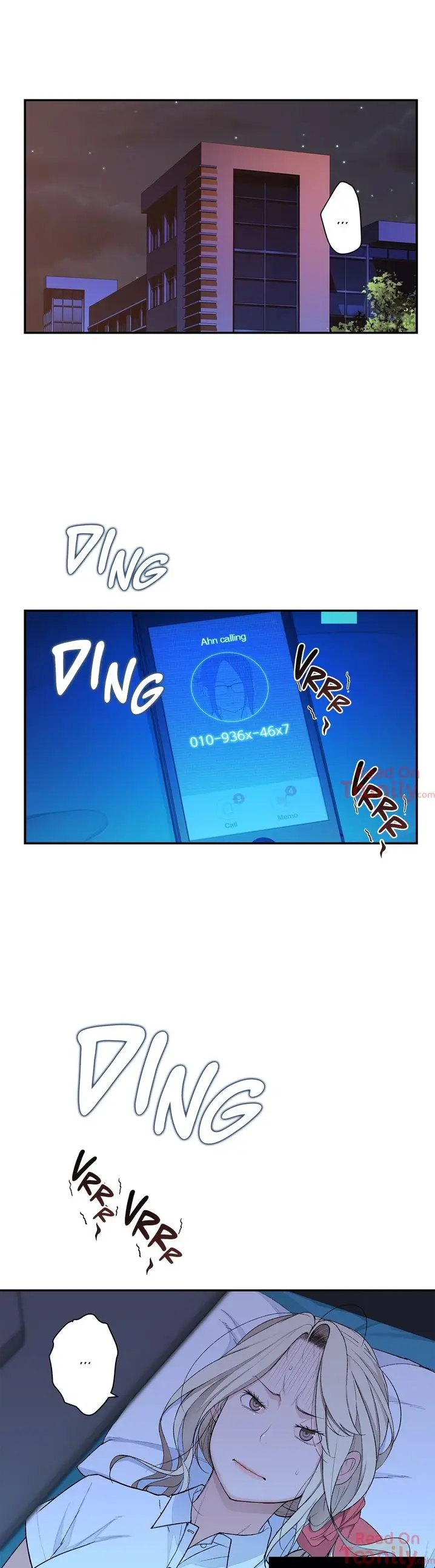 image-komik-teach-me-how-to-please-you-chapter-10-3/55
