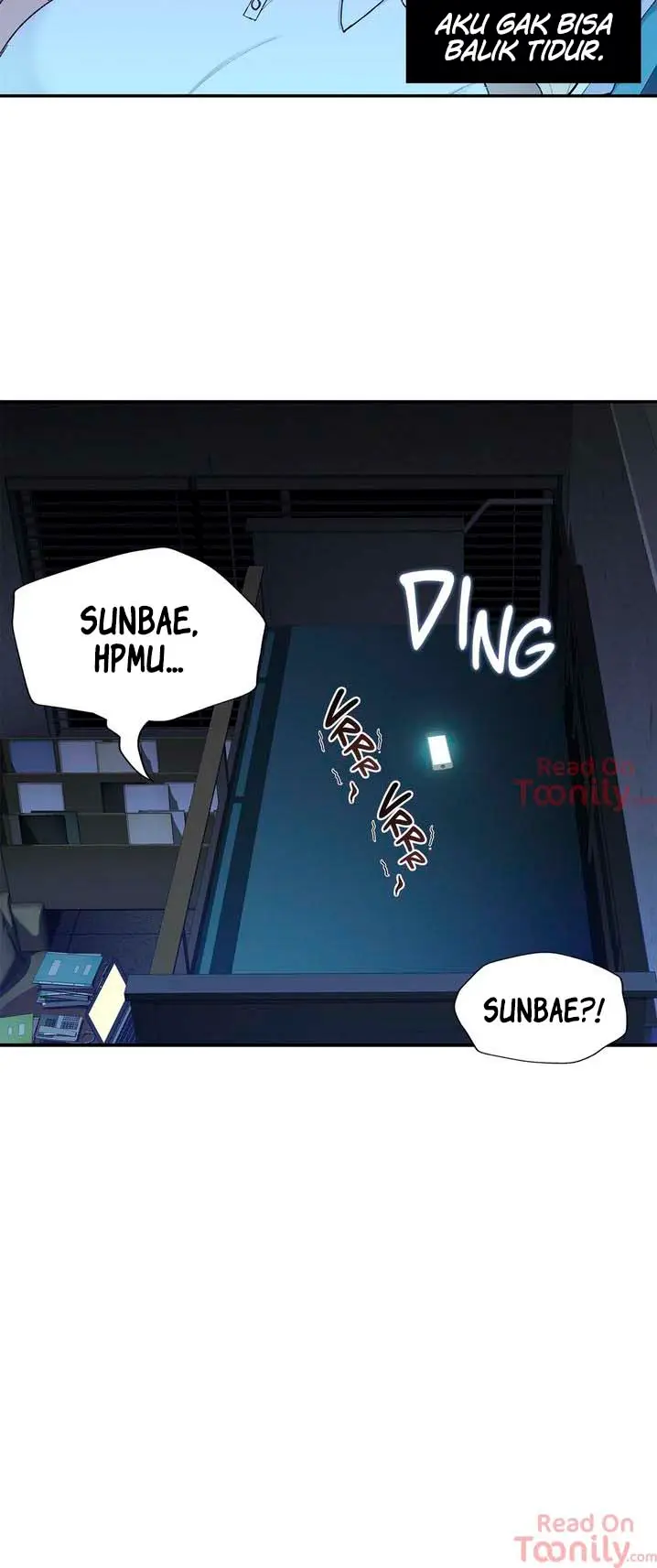 image-komik-teach-me-how-to-please-you-chapter-10-4/55