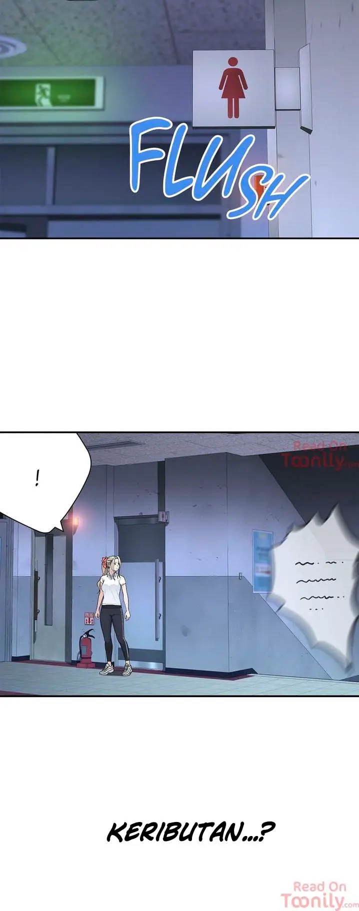 image-komik-teach-me-how-to-please-you-chapter-10-6/55
