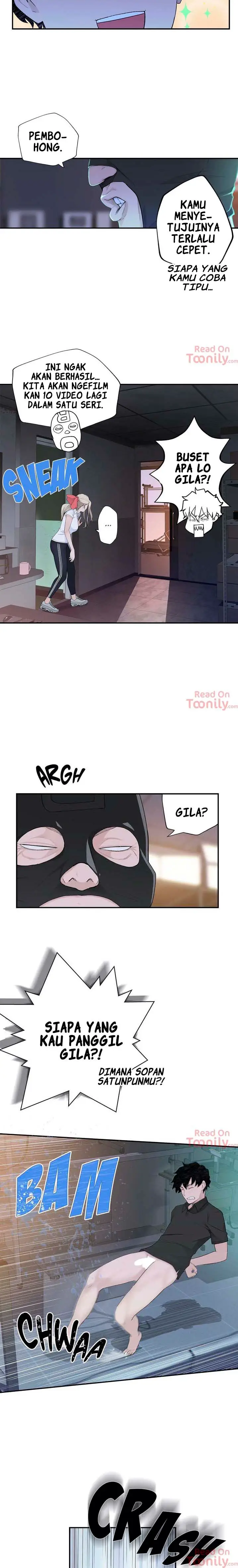 image-komik-teach-me-how-to-please-you-chapter-10-8/55