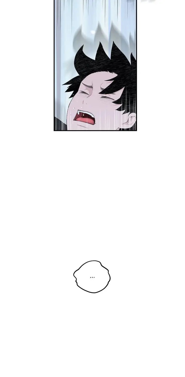 image-komik-teach-me-how-to-please-you-chapter-10-9/55