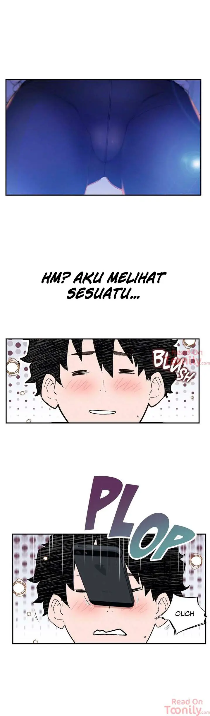 image-komik-teach-me-how-to-please-you-chapter-10-11/55