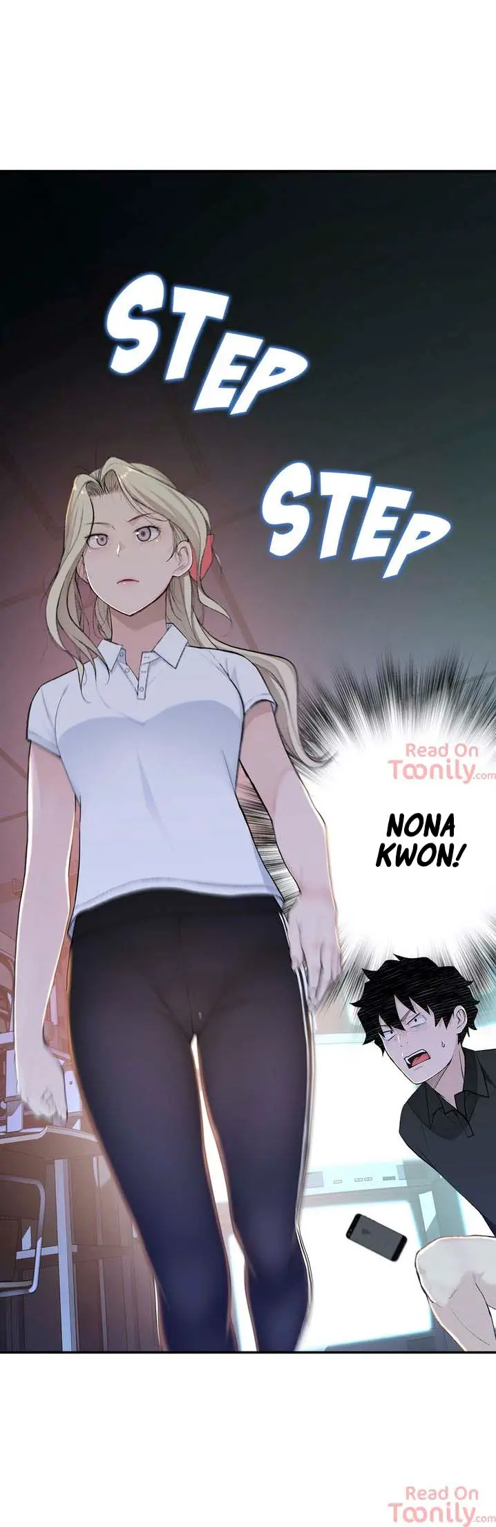 image-komik-teach-me-how-to-please-you-chapter-10-12/55