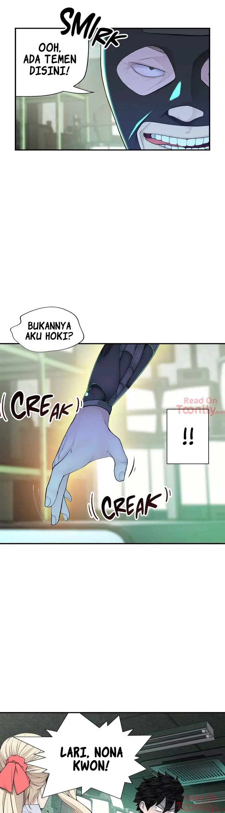 image-komik-teach-me-how-to-please-you-chapter-10-13/55