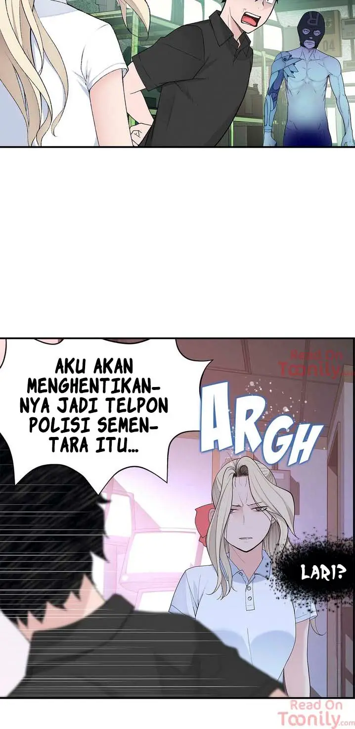 image-komik-teach-me-how-to-please-you-chapter-10-14/55
