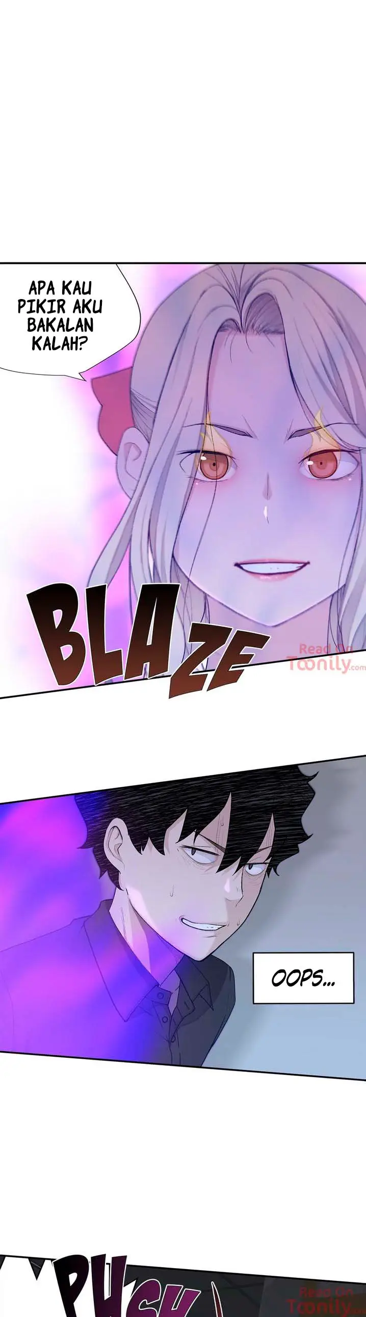 image-komik-teach-me-how-to-please-you-chapter-10-15/55