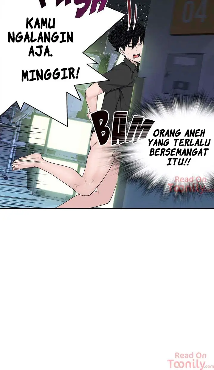image-komik-teach-me-how-to-please-you-chapter-10-16/55