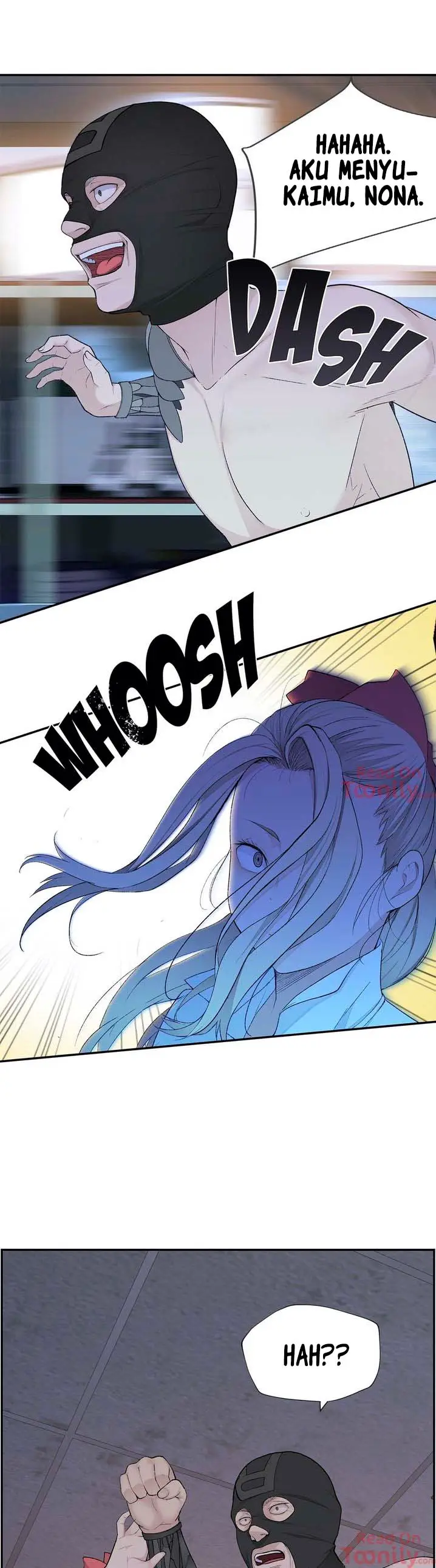 image-komik-teach-me-how-to-please-you-chapter-10-17/55