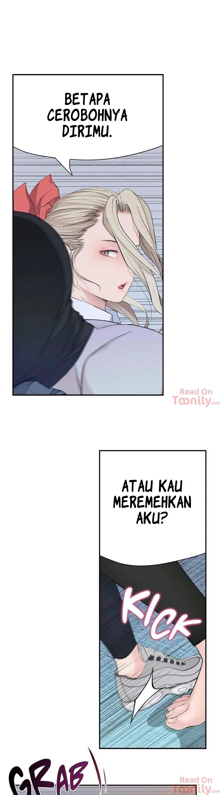 image-komik-teach-me-how-to-please-you-chapter-10-19/55