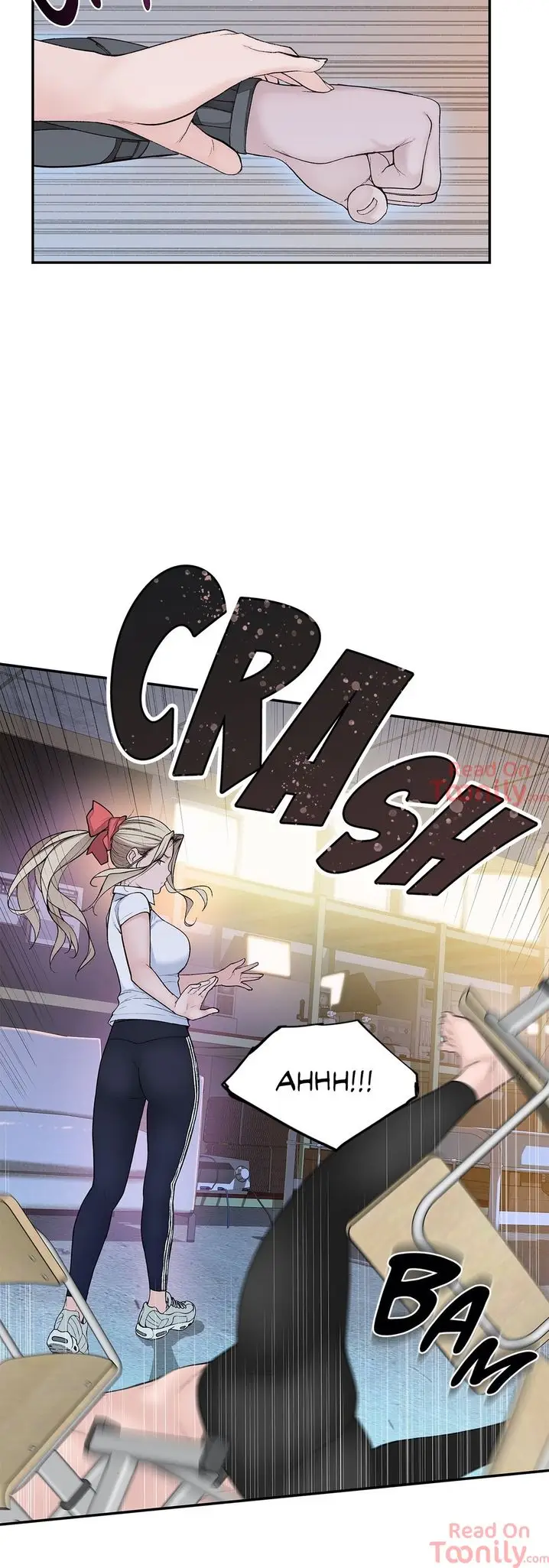 image-komik-teach-me-how-to-please-you-chapter-10-20/55