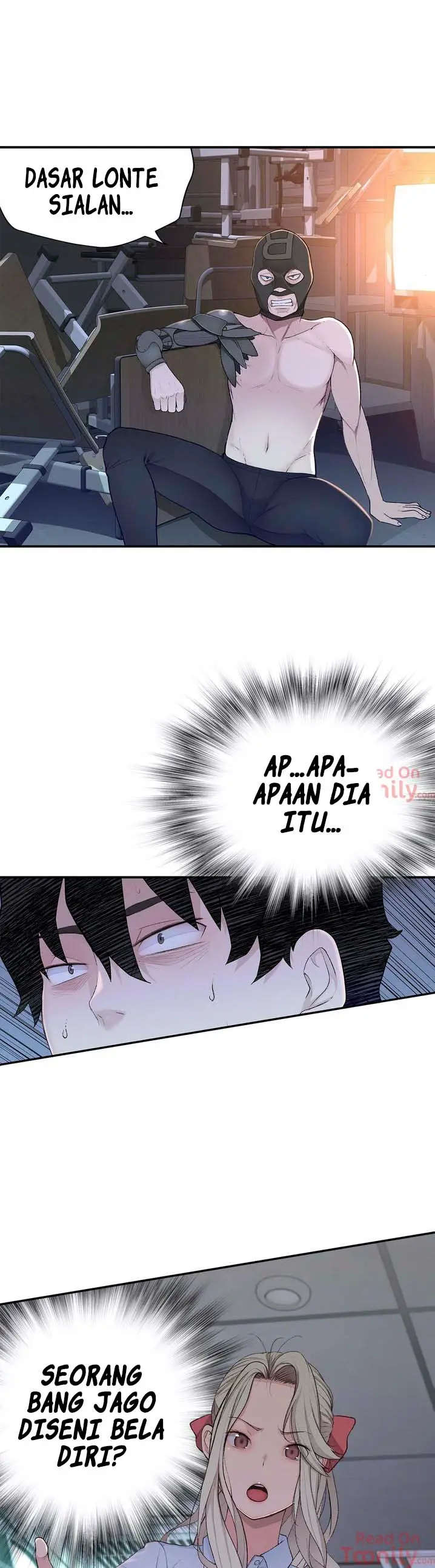 image-komik-teach-me-how-to-please-you-chapter-10-21/55