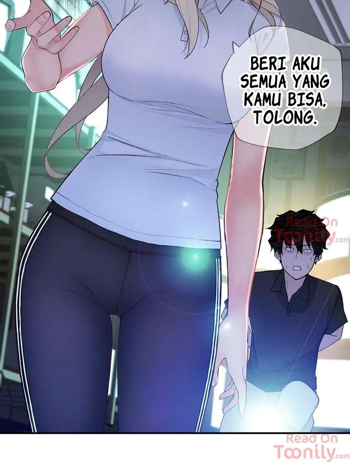image-komik-teach-me-how-to-please-you-chapter-10-22/55