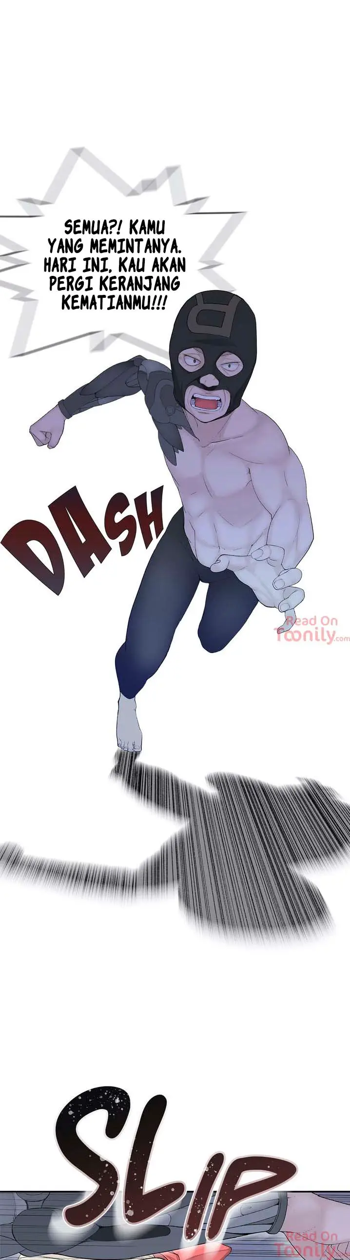 image-komik-teach-me-how-to-please-you-chapter-10-23/55