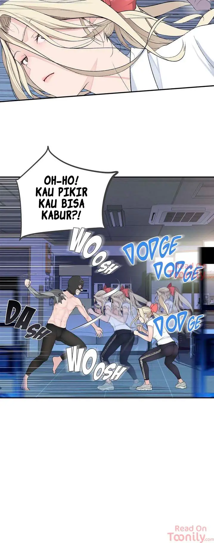 image-komik-teach-me-how-to-please-you-chapter-10-24/55