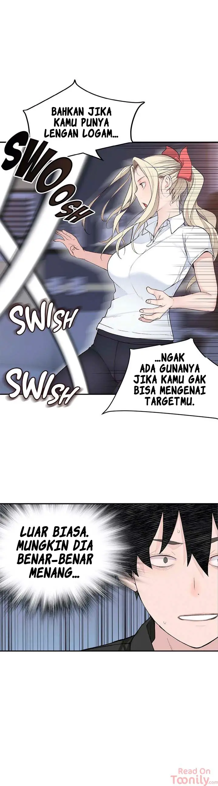 image-komik-teach-me-how-to-please-you-chapter-10-25/55