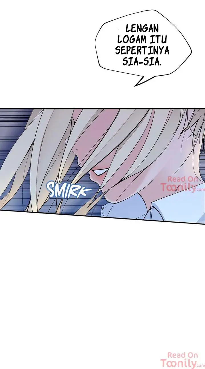 image-komik-teach-me-how-to-please-you-chapter-10-26/55