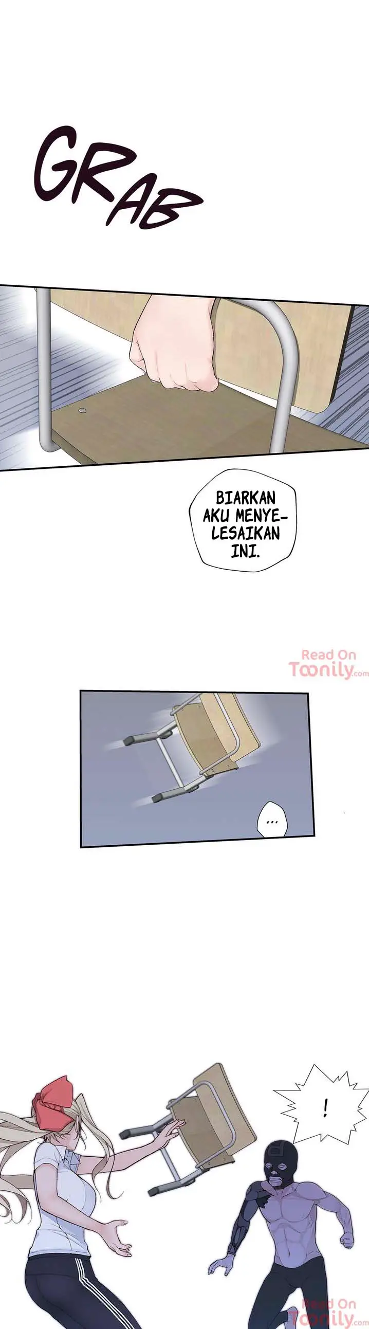 image-komik-teach-me-how-to-please-you-chapter-10-27/55