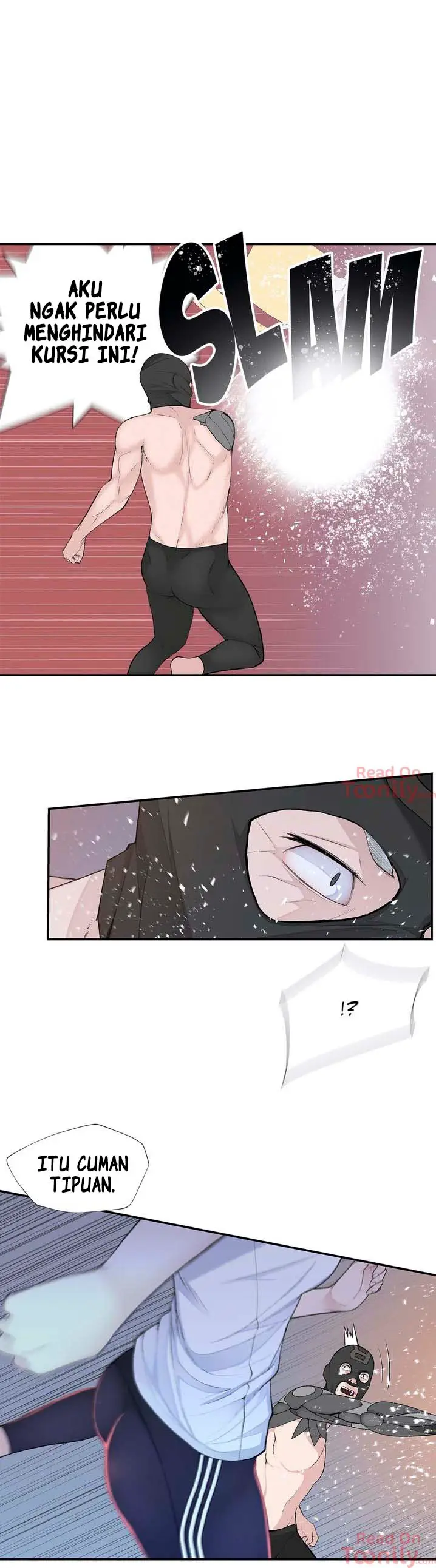 image-komik-teach-me-how-to-please-you-chapter-10-29/55