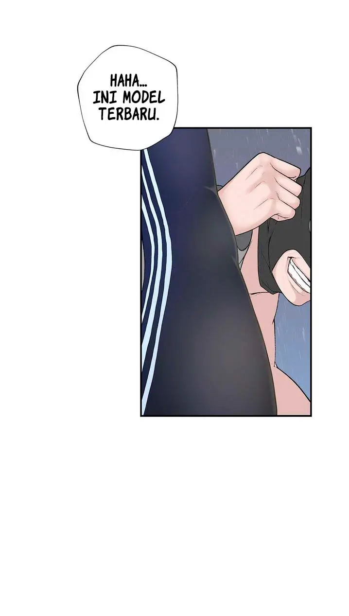 image-komik-teach-me-how-to-please-you-chapter-10-32/55