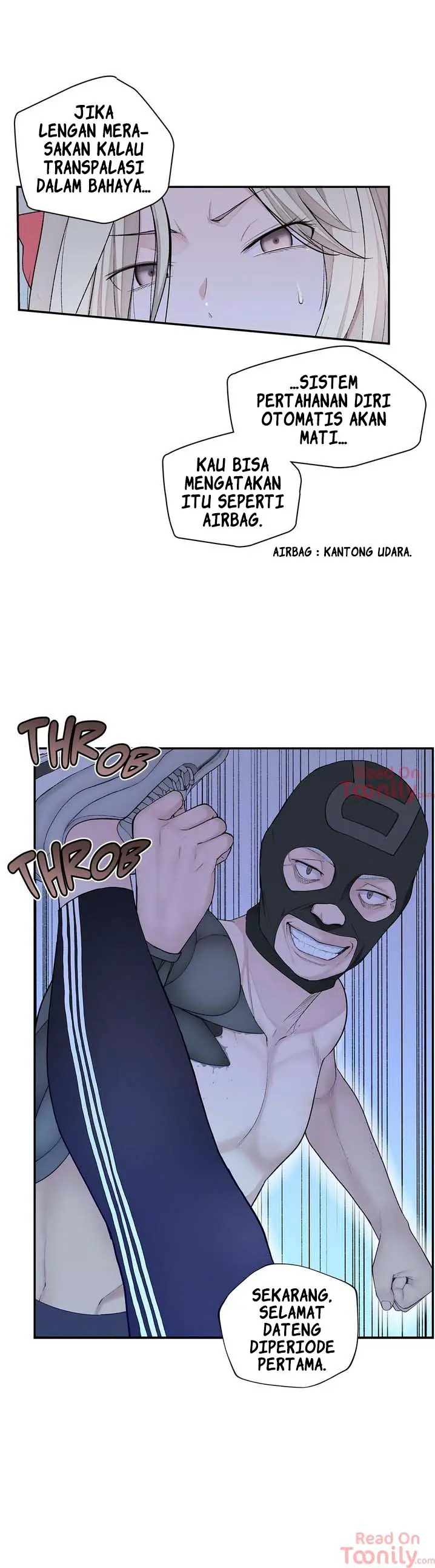 image-komik-teach-me-how-to-please-you-chapter-10-33/55