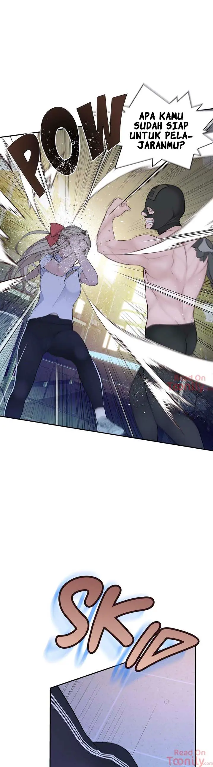image-komik-teach-me-how-to-please-you-chapter-10-35/55