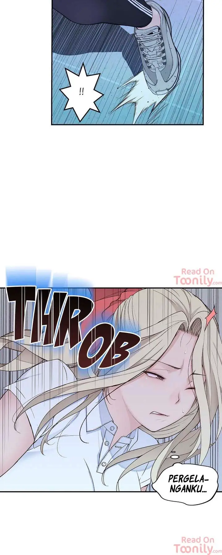 image-komik-teach-me-how-to-please-you-chapter-10-36/55