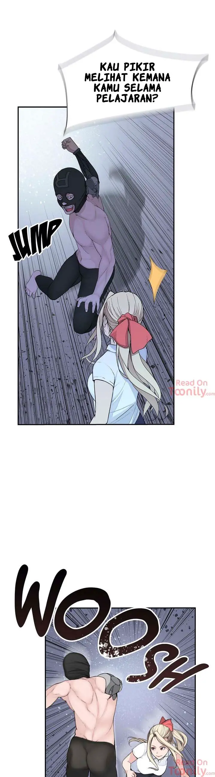 image-komik-teach-me-how-to-please-you-chapter-10-37/55