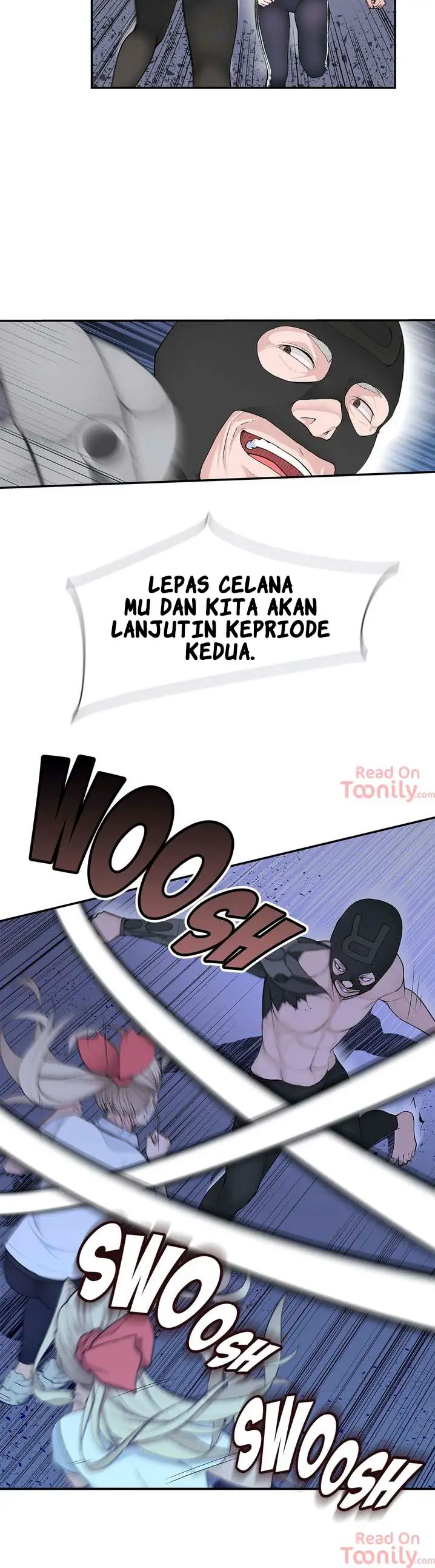 image-komik-teach-me-how-to-please-you-chapter-10-38/55