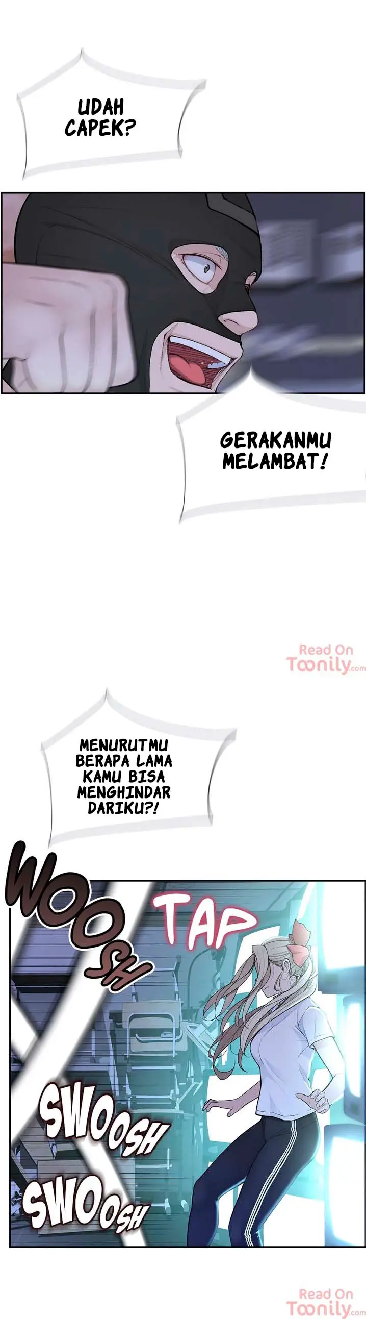 image-komik-teach-me-how-to-please-you-chapter-10-40/55