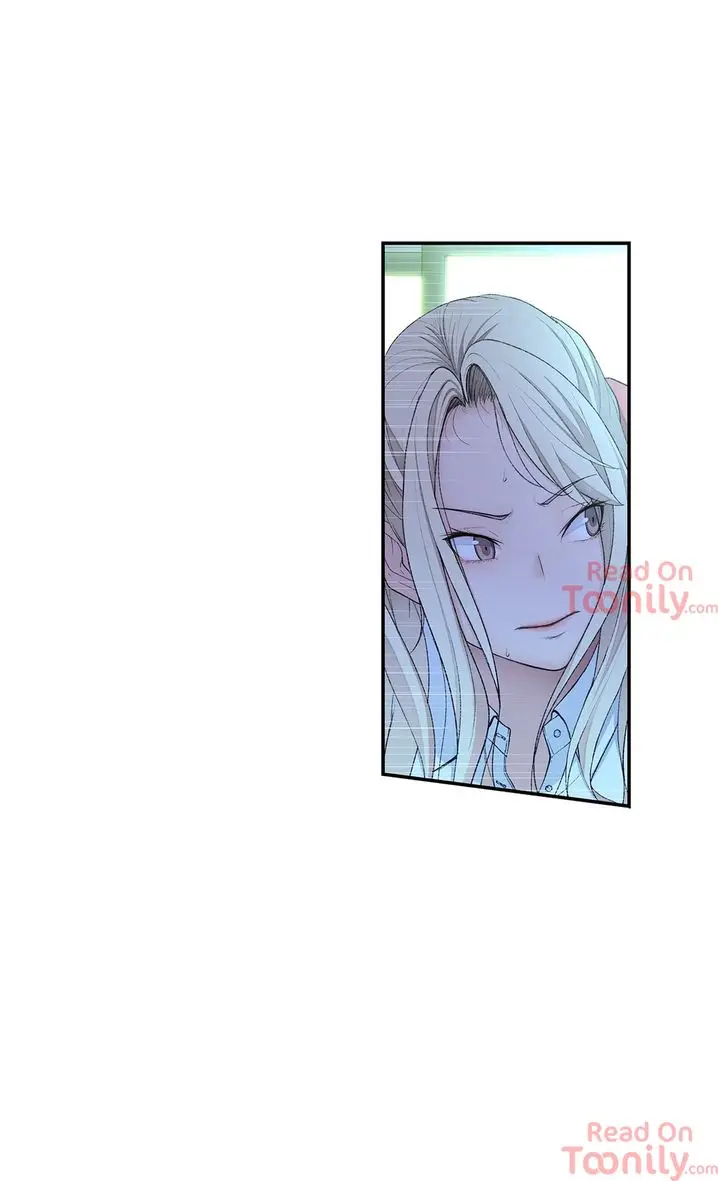 image-komik-teach-me-how-to-please-you-chapter-10-41/55