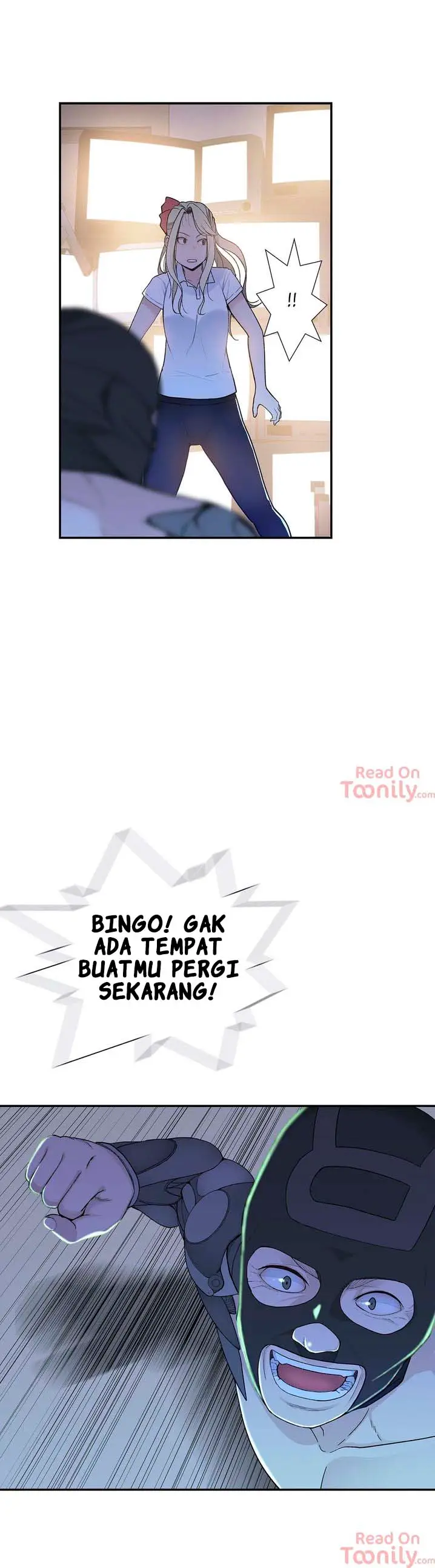 image-komik-teach-me-how-to-please-you-chapter-10-42/55