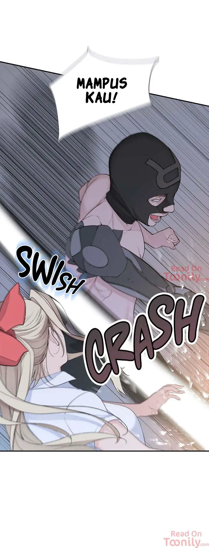image-komik-teach-me-how-to-please-you-chapter-10-43/55