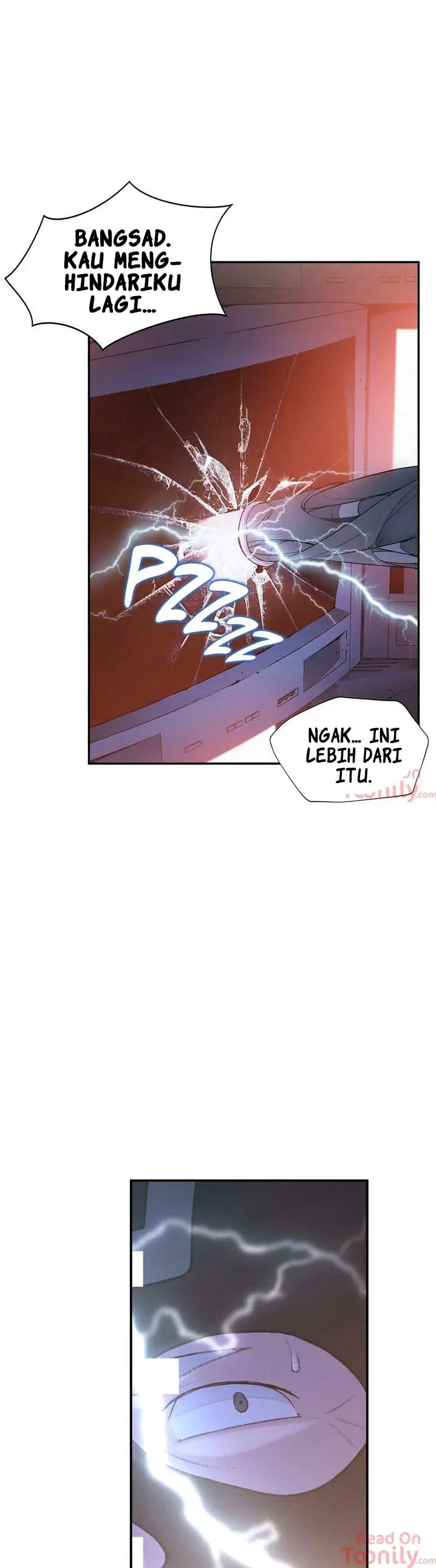 image-komik-teach-me-how-to-please-you-chapter-10-44/55