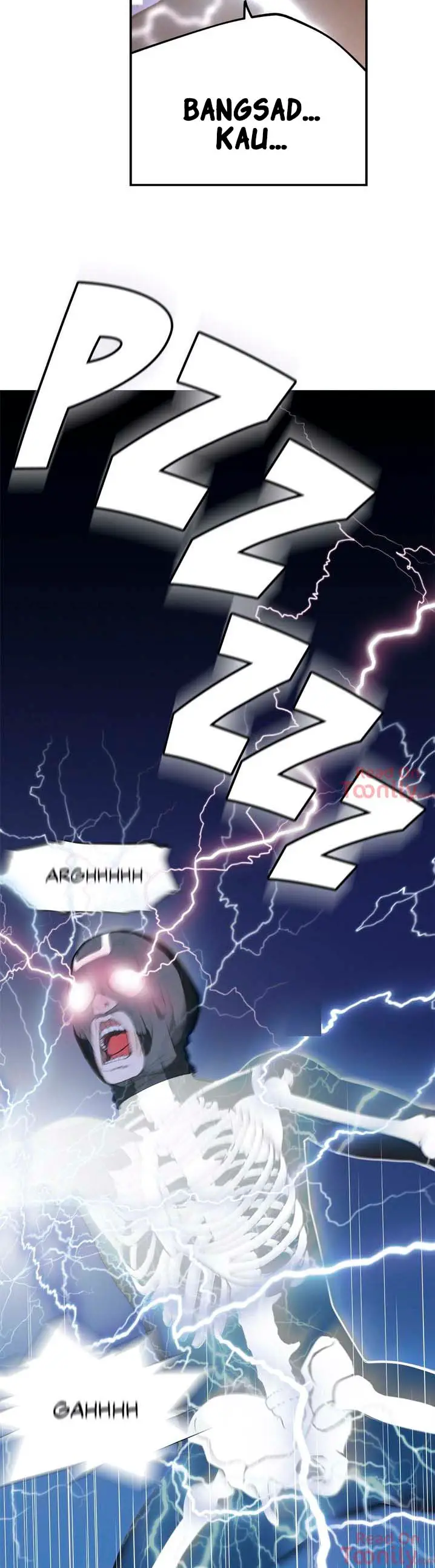 image-komik-teach-me-how-to-please-you-chapter-10-45/55
