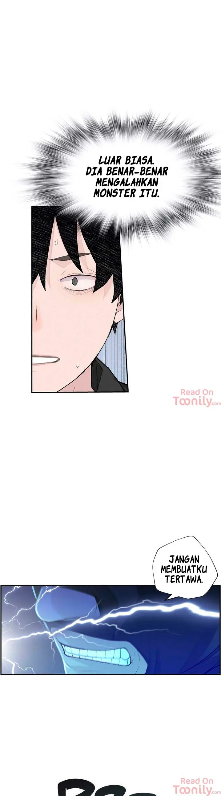 image-komik-teach-me-how-to-please-you-chapter-10-47/55