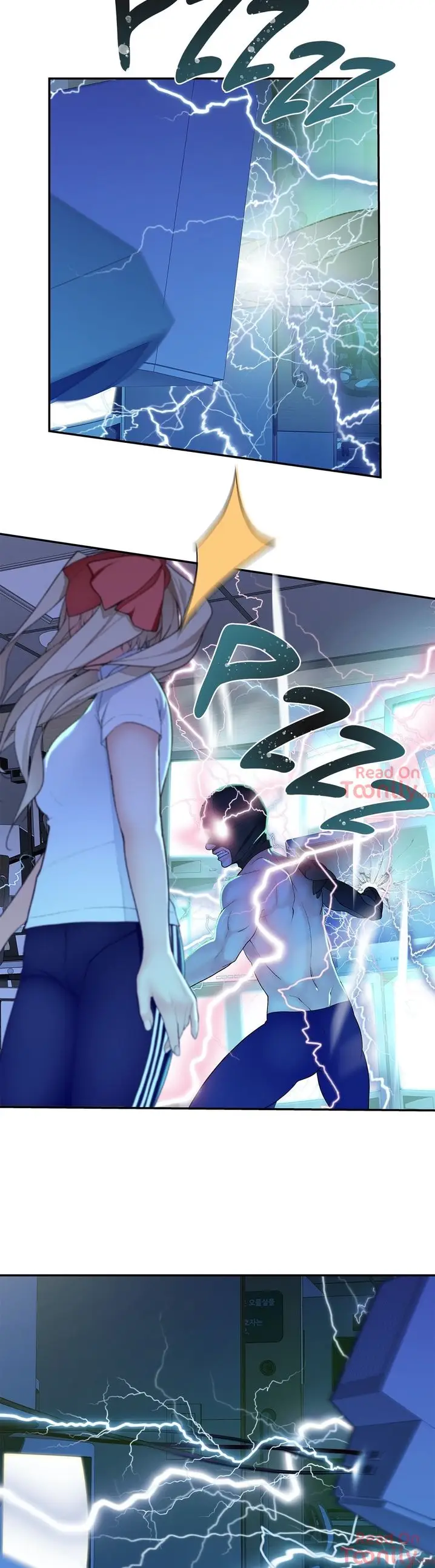image-komik-teach-me-how-to-please-you-chapter-10-48/55
