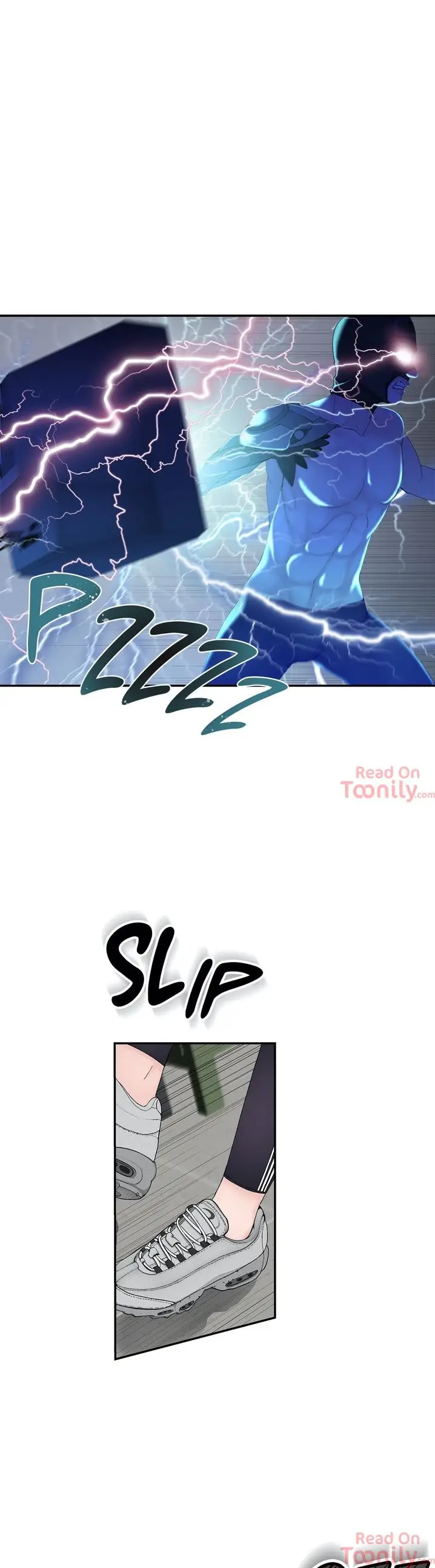 image-komik-teach-me-how-to-please-you-chapter-10-50/55