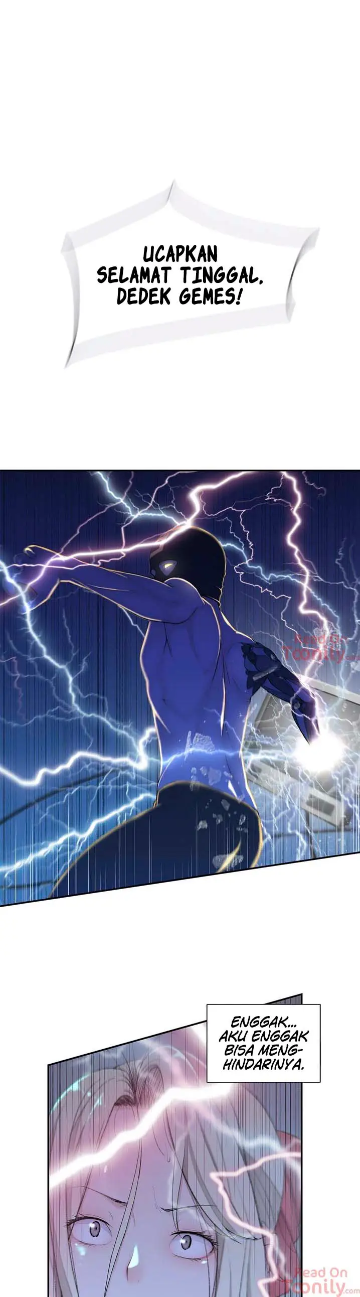 image-komik-teach-me-how-to-please-you-chapter-10-52/55