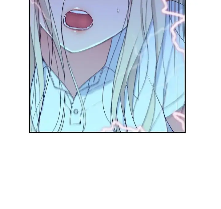 image-komik-teach-me-how-to-please-you-chapter-10-53/55