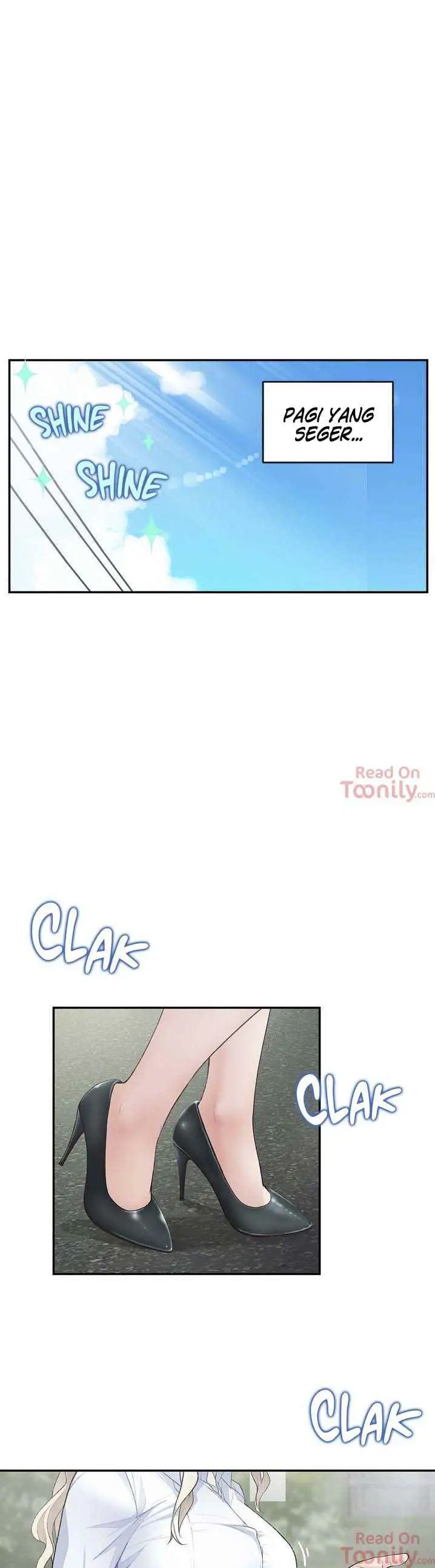 image-komik-teach-me-how-to-please-you-chapter-11-2/52