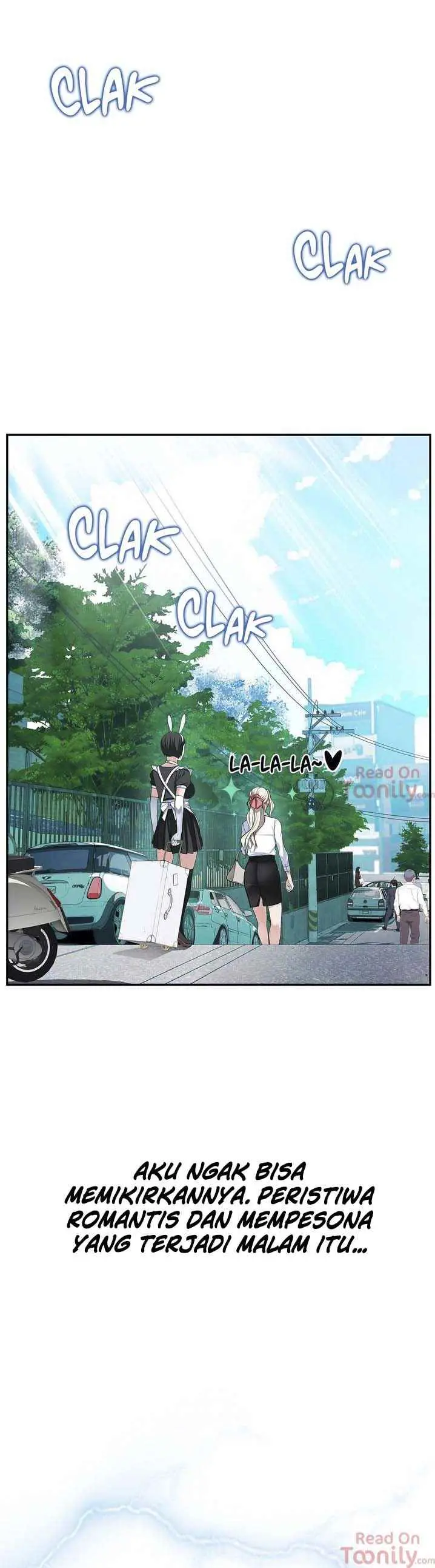 image-komik-teach-me-how-to-please-you-chapter-11-4/52