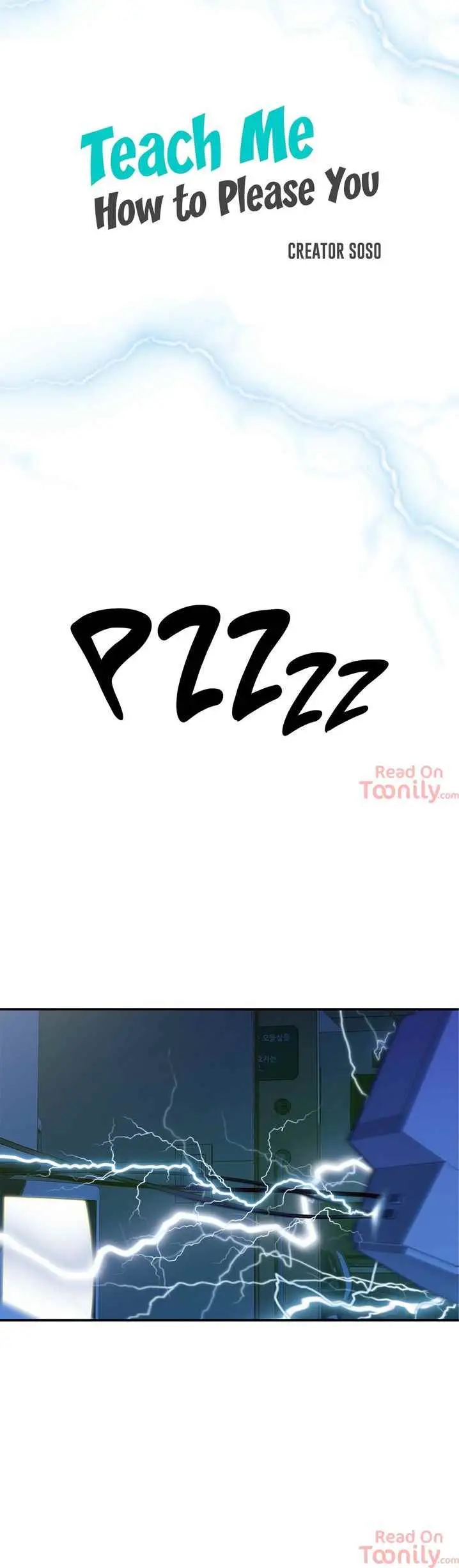 image-komik-teach-me-how-to-please-you-chapter-11-5/52