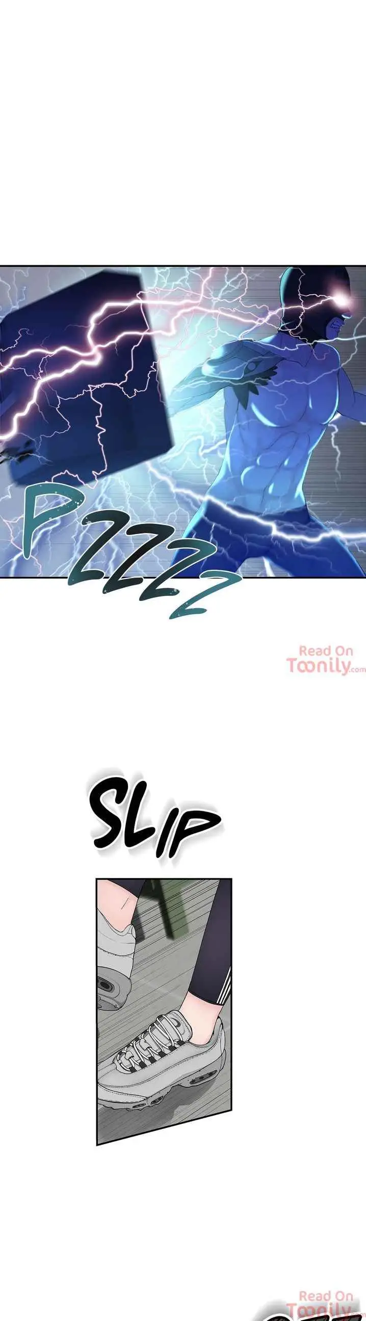 image-komik-teach-me-how-to-please-you-chapter-11-6/52