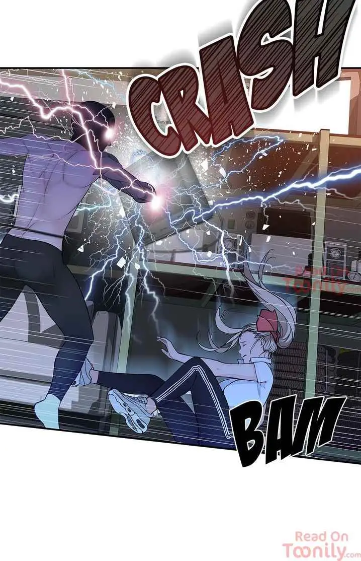 image-komik-teach-me-how-to-please-you-chapter-11-7/52