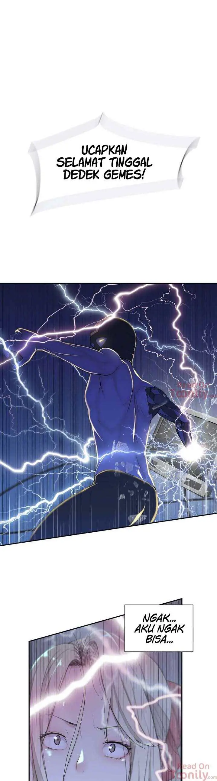 image-komik-teach-me-how-to-please-you-chapter-11-8/52